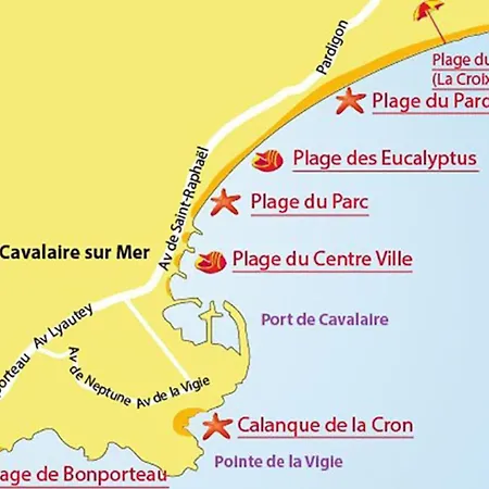 Joli Equipe, Et Centre 200m Apartment